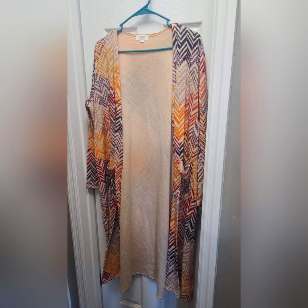 Sarah never worn still has tags